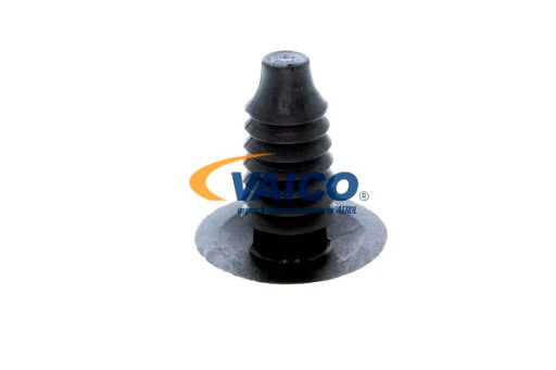 VAICO CAP BMW E23 E24 E28
