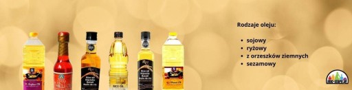 Anchovis Fish Sauce Gold Thai Nam Pla fľaša 200ml