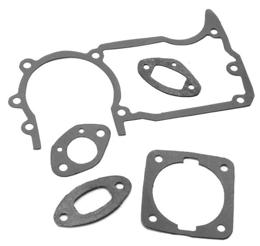 HUSQVARNA 242 XP 246 SADA TESNENIA PÍLY