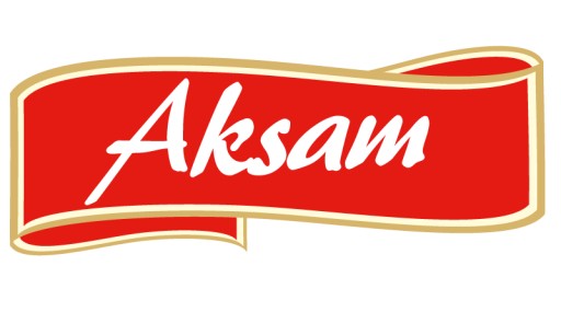 Aksam BESKID SYR A CIBUĽOVÉ PRSTY 100g