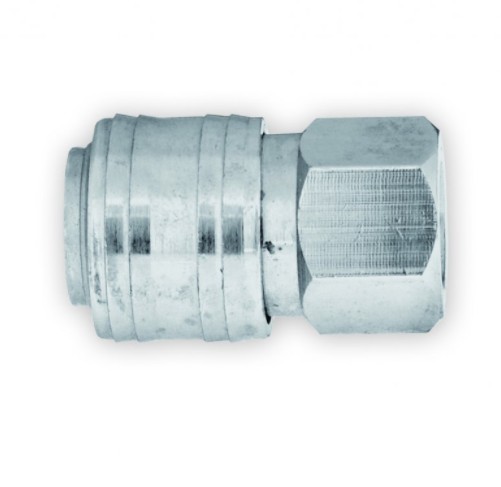 DEDRA PANSAM 3/4'' samica rýchlospojka A535301