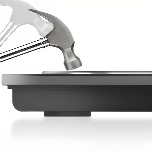 BLUETOOTH SMART KÚPEĽŇOVÁ VÁHA 25v1 180 kg ANALYTICKÁ INTELIGENTNÁ + METER