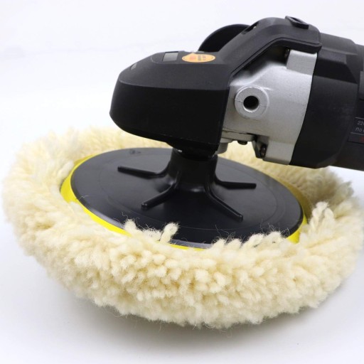LEŠTENIE UMELEJ KOŽUŠINY POMOCOU VELCRO 125MM KOŽUŠINY NA LEŠTENIE DETAILOV