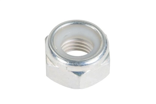 LA12575621 Matica M10 s polyamidovou vložkou