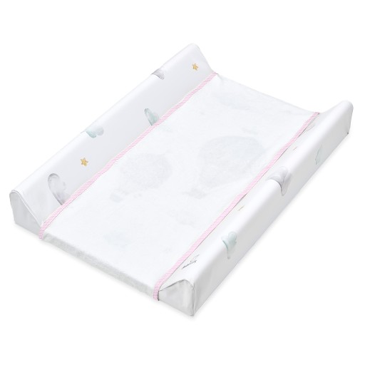 PLACHTOVÝ OBAL NA FROTÉ PREMENIČKA S VYMAZÁVANÍM 70 cm RÔZNE FARBY