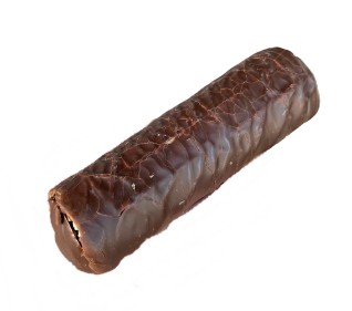 Tuba Sękacz advocat s náplňou Wisła 32g