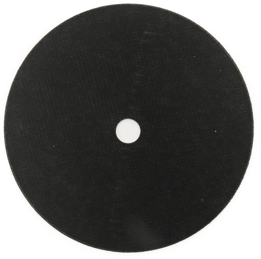 KOVOVÉ REZNÉ KOTOUČE 230x2 STRONG SCHMITH