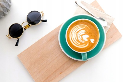 Dolce Gusto IC čokoládové a kokosové kapsuly 16 ks