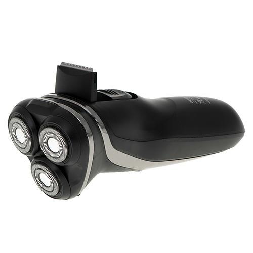 Zamierte na CR 2927