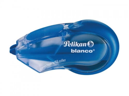 BLANCO PELIKAN 338863 korektorová páska