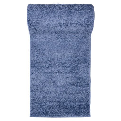 Koberec DELHI 60 cm Soft Shaggy High 30 mm v15