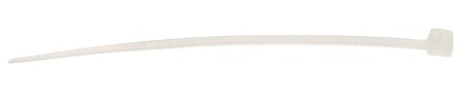 KONEKTOR KEYSTONE FX-RJ45-6A-16