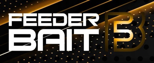 Feeder Návnada MIKRON Wafters SPICE 4/6 mm 25ml KILER