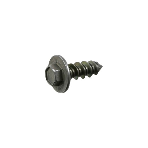 Febi Bilstein 23592 skrutka FEBI BILSTEIN 23592