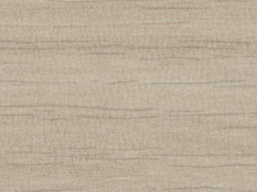 ABS hrana R30039 LN 23x0,8 mm Kalifornský orech Rehau (1008W)