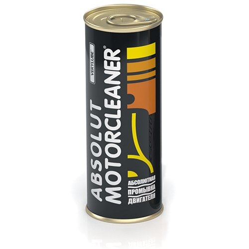 Výplach motora Xado Absolut