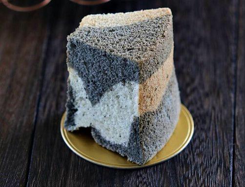 SEZAM ČIERNY 150g ECOBI