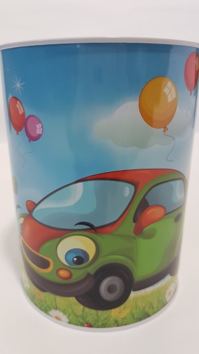 KOVOVÉ PRASIATKO PRE PRIATEĽA AUTO KOVOVÉ MÔŽE RÔZNE PREVEDENIA