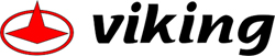 VIKINGSKÉ TOPÁNKY, NÁVRHY BODU NA PALICE, KIJKÓW
