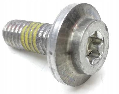 Torx skrutka WHT003157 SEAT OE