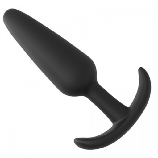 Análny kolík Boss Series TPE