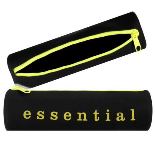 SILIKÓNOVÁ ESSENTIAL RUŽOVÁ BOX CZ 1 ZAM STARPAK
