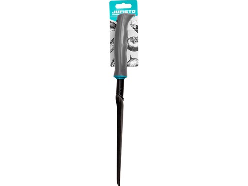 Orezávač buriny GARDEN WEED CUTTER