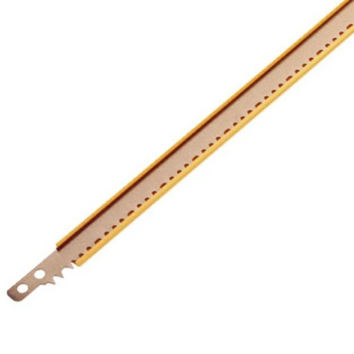 Pílový kotúč, štandardné zuby, dĺžka 56 cm