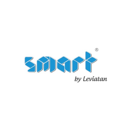 NON Stick SMART nožnice ostré KANCELÁRSKE NOŽNICE