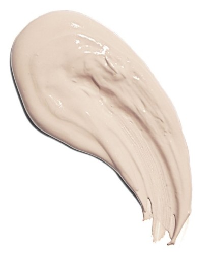 Makeup Revolution Conceal and Define Concealer C1