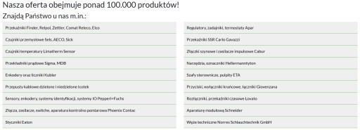 40-dierový mostík, dĺžka 250 mm PMP/02