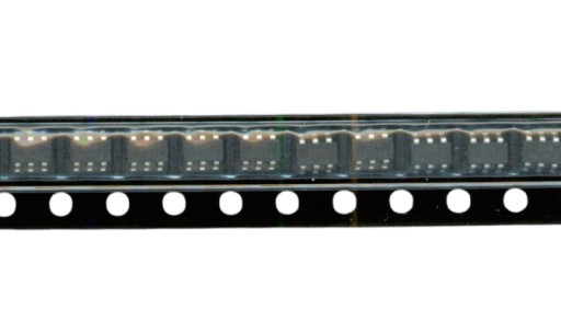OB2273M (=PF6003AG PF6005AG 7303 7313) IC OBVOD SMD SOT23-6PIN