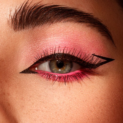 Eveline Cosmetics Variete gélová ceruzka na oči 11