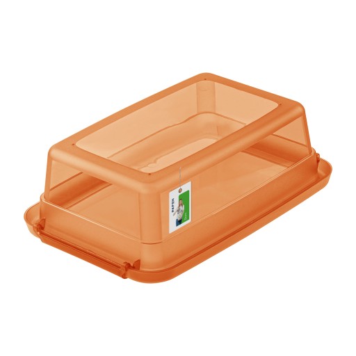 3L nádoba na potraviny do umývačky riadu chladničky