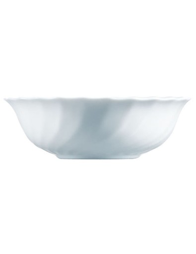 Miska na polievku 16 cm TRIANON LUMINARC