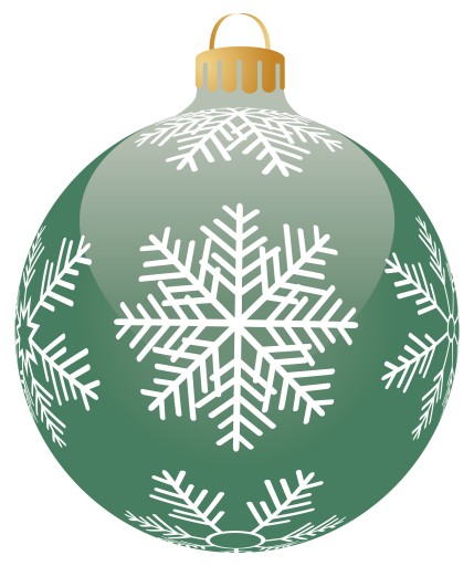 NÁLEPKA NA OKNO, SKLO, ZRKADLO, VIANOČNÁ BUBLINA