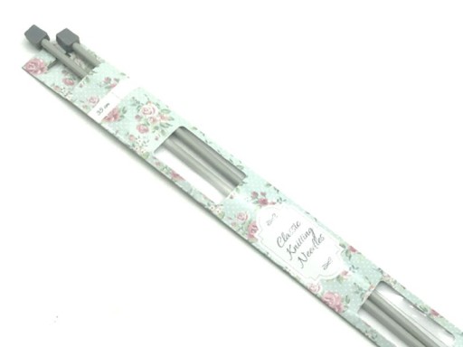 Rovné teflónové drôty 2,5 mm, dĺžka 35 cm