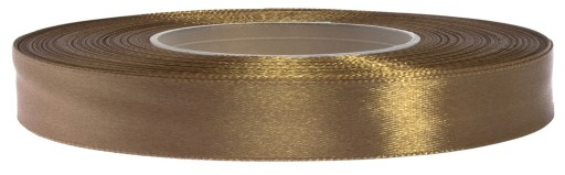 Saténová stuha 12 mm 32 m - 8131
