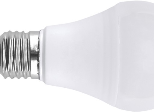 Neutrálna LED žiarovka E27 9,5W 4000K 900lm BEMKO SAMSUNG