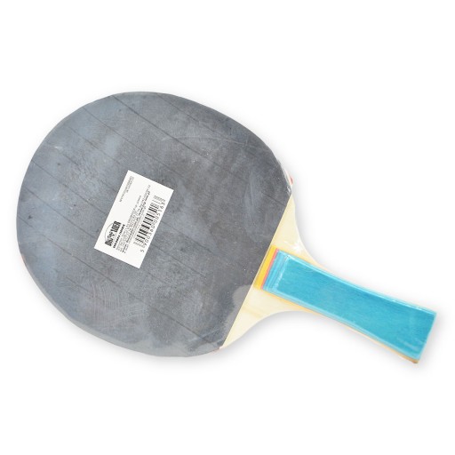 PINGPONGOVÁ RAKETA BALET NA STOLNÝ TENIS