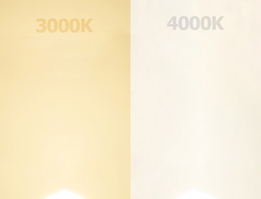 E27 EDISON ST64 LED žiarovka 8W = 60W 4000K Neutrál FILAMENT DEKORATÍVNE RETRO