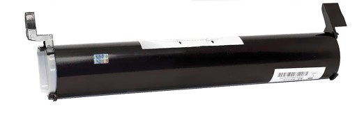TONER PRE PANASONIC KX-FA83E KX-FL513 KX-FL540