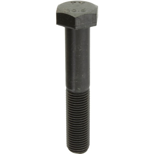 Skrutka jemná M14x1,5x80 trieda 10,9 DIN 960