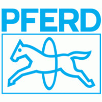 Klapkový kotúč PFERD PFC 125 Z40