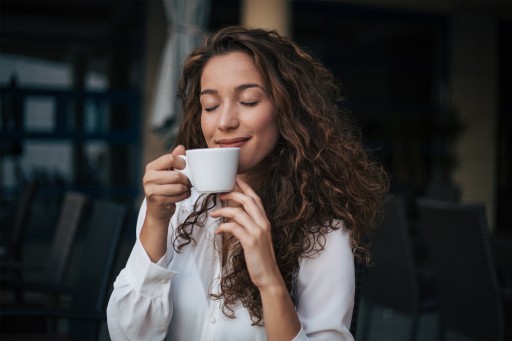 Originálna intenzívna zrnková káva Marila Espresso Česká pražiareň 500g