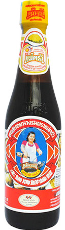Mae Krua ustricová omáčka 300 ml