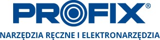 RUČNÁ KEFA MOSADZOVANÝ DRÔT