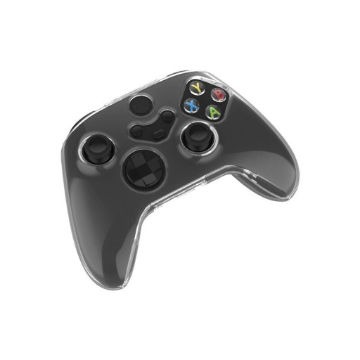 Kryštálové puzdro pre ovládač Xbox Series S X
