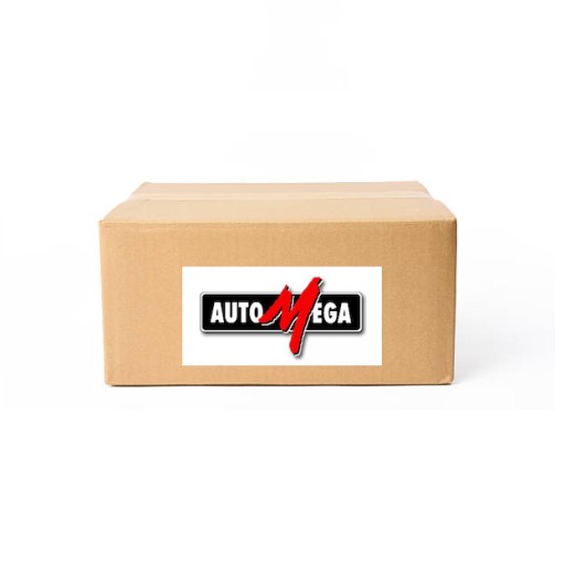 NITOVACÍ ČEP 100010510 AUTOMEGA