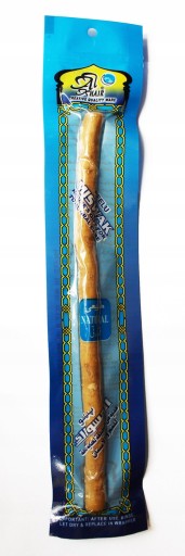 MISWAK PRÍRODNÝ ARACK STROM